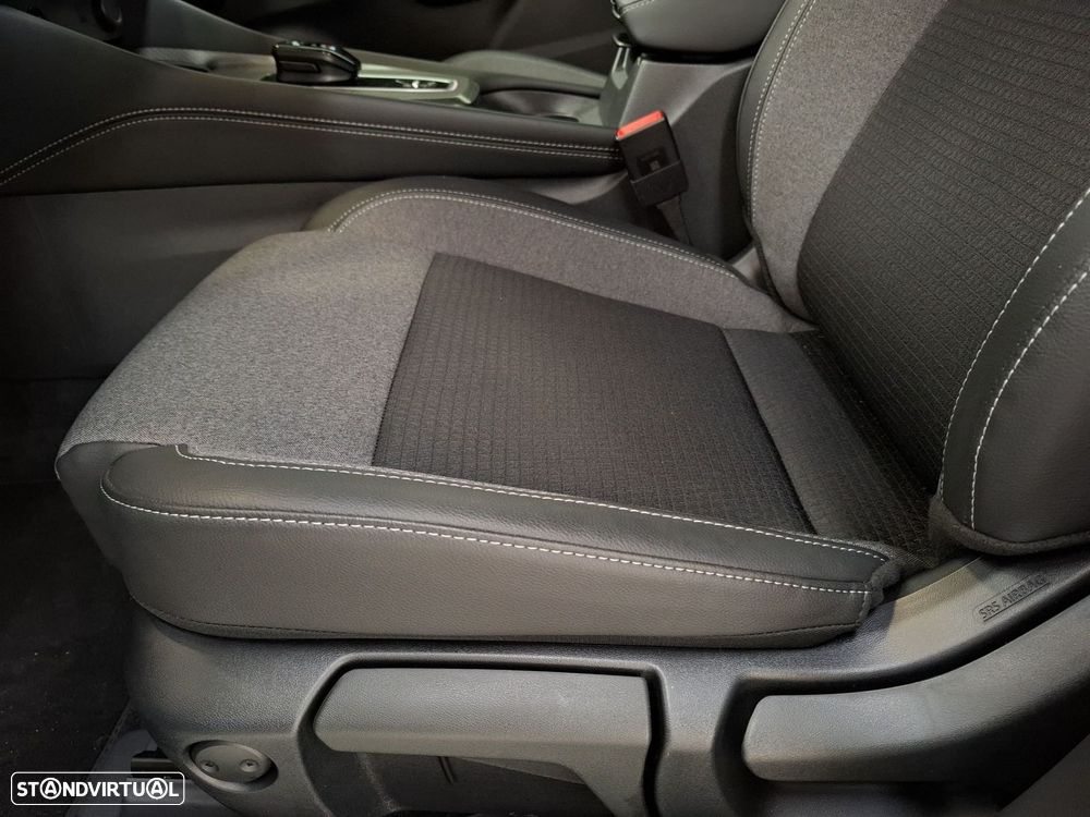 Nissan Qashqai 1.5 e-Power Advance - 15