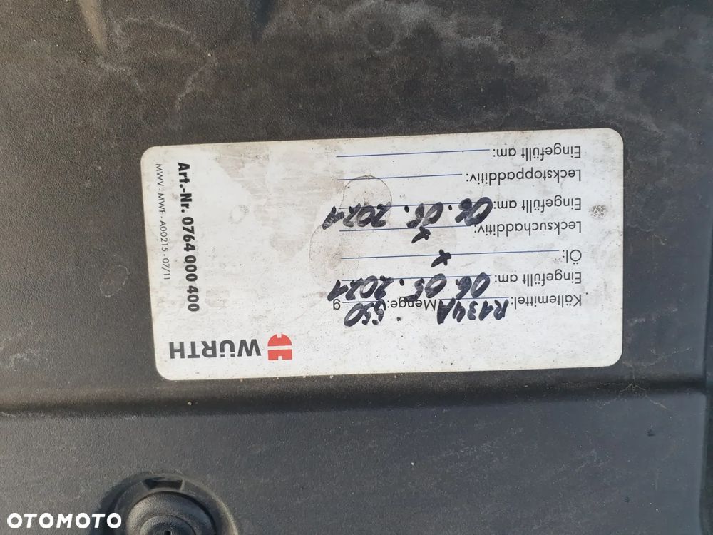 Kia Sportage 1.6 GDI Business Line L 2WD - 29