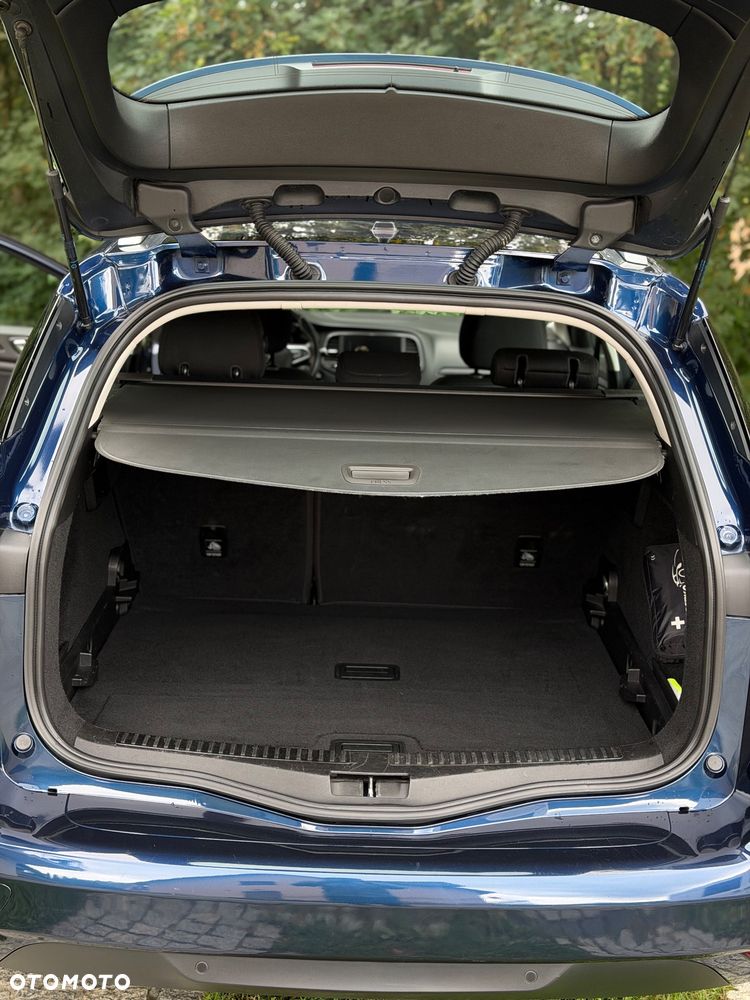 Renault Megane - 36