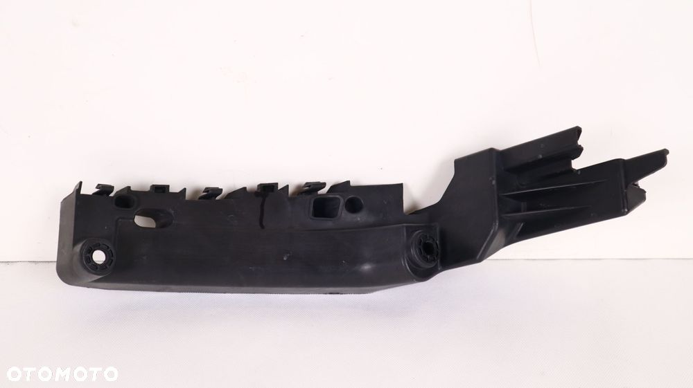 JEEP GRAND CHEROKEE WK2 ŚLIZG LMPY PRAWY PRZÓD 15474AB - 4