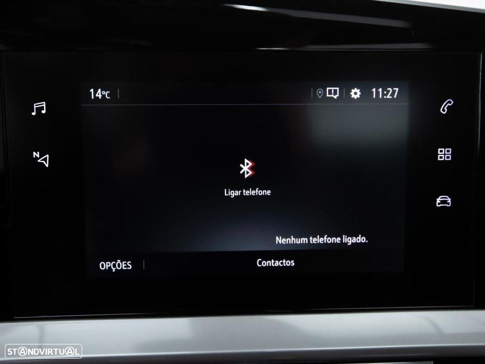 Opel Mokka-e Elegance - 26