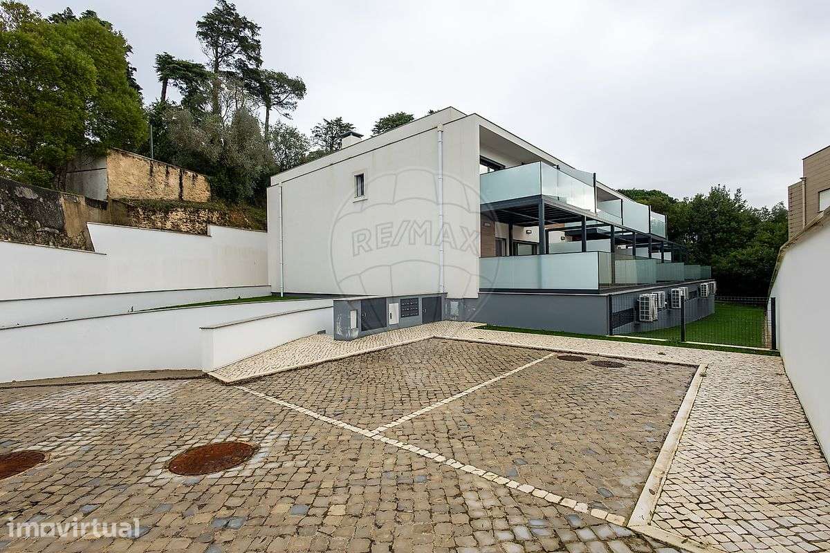 Moradia T3 para venda - Grande imagem: 3/29