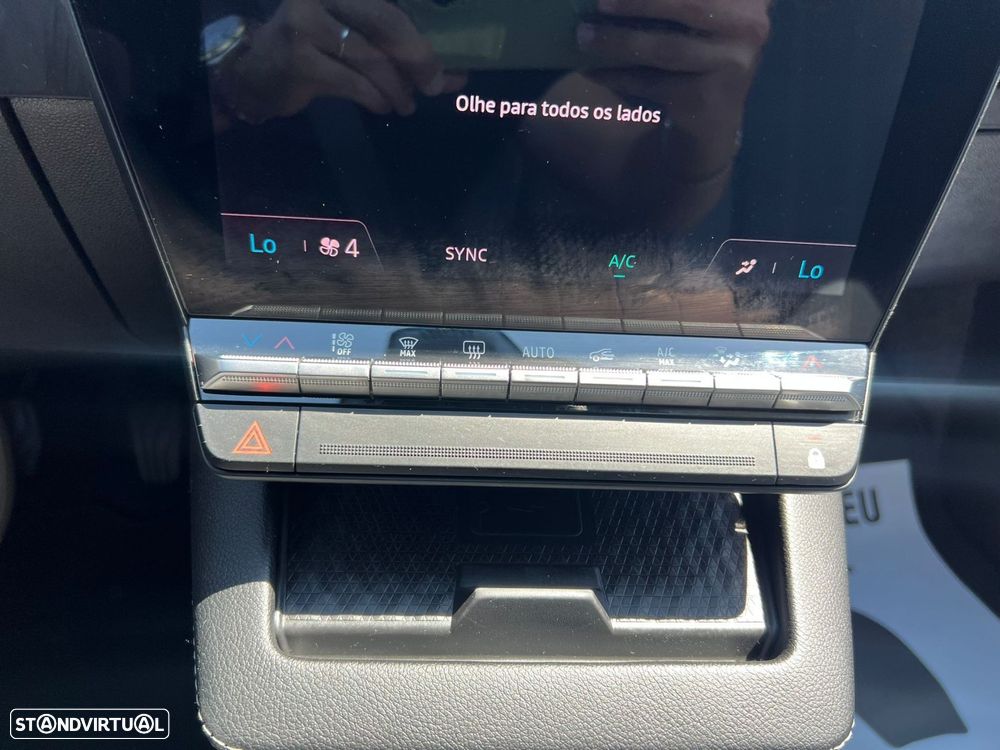 Renault Mégane - 32