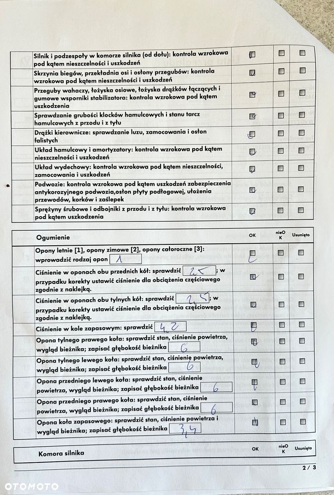 Volkswagen Tiguan 1.5 TSI EVO Elegance DSG - 21