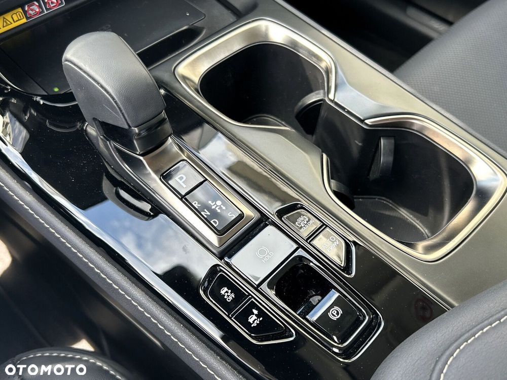 Lexus NX - 18