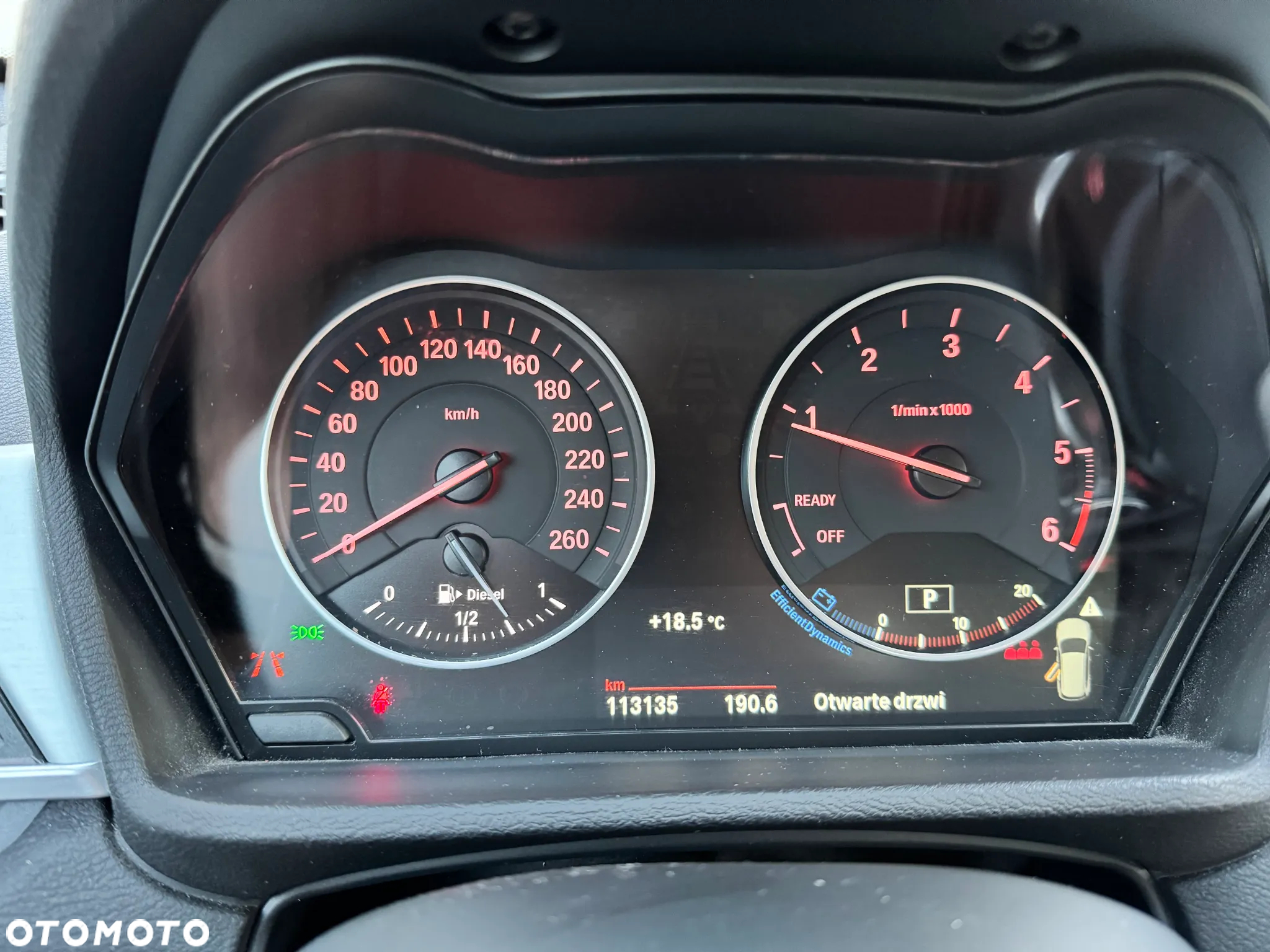 BMW X1 xDrive25d M Sport - 10