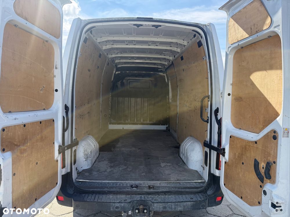 Renault Master - 6