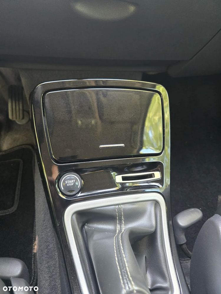 Renault Espace - 23