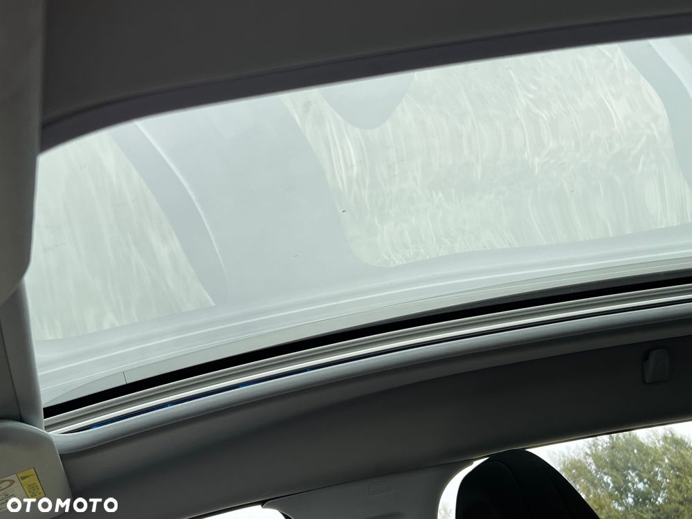 Peugeot 2008 - 10