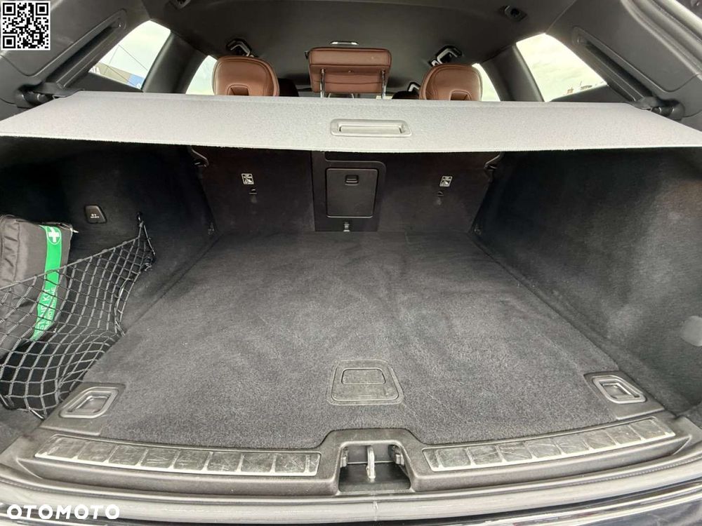 Volvo XC 60 - 27