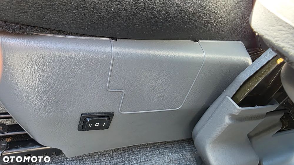 Honda CR-V - 20