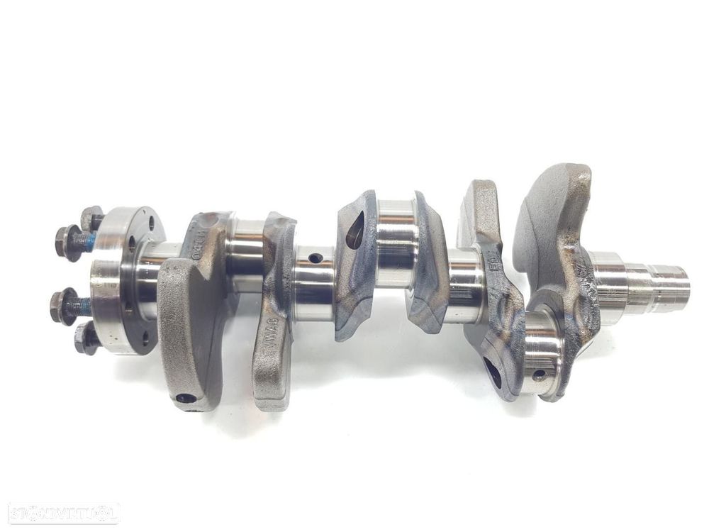 CAMBOTA SEAT ARONA KJ - 1