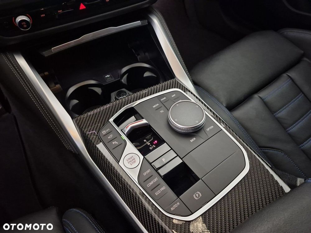BMW Seria 4 - 26
