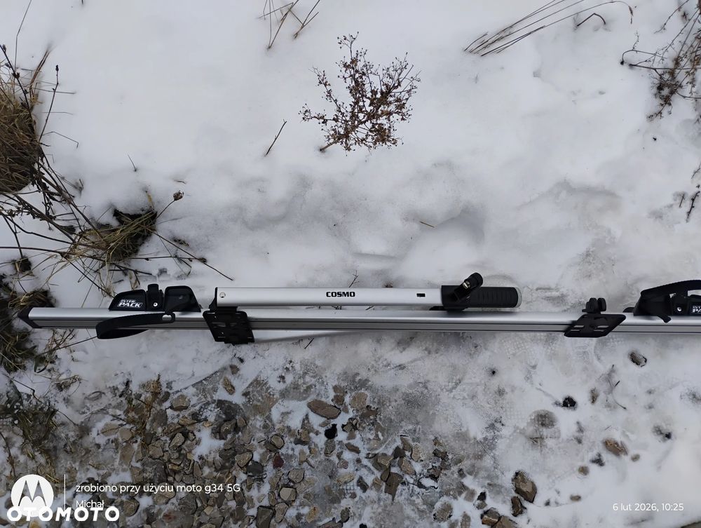 Alfa Romeo Mito 0.9 8V Turbo Twinair Super - 19