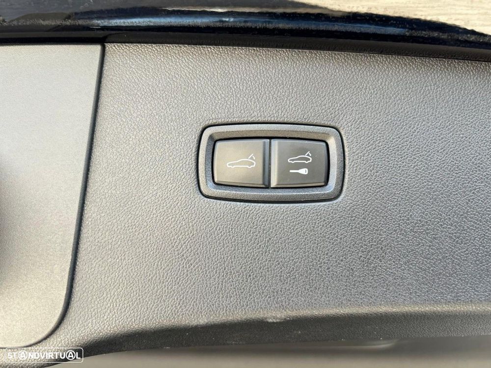 Porsche Cayenne GTS - 36