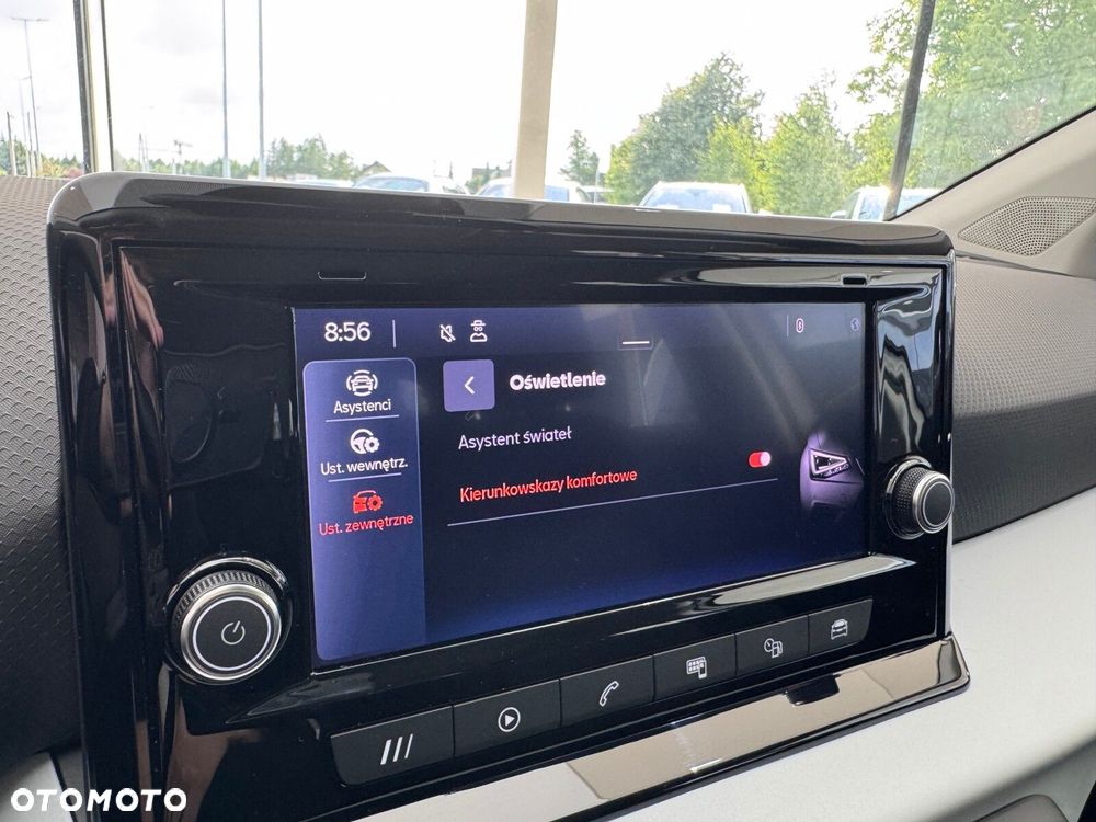 Seat Ibiza 1.0 TSI Style S&S - 31