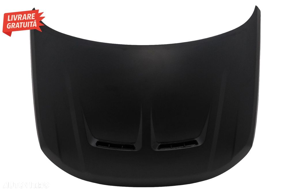 Capota Land Rover Range Rover Sport SUV L494 (2013-2020)- livrare gratuita - 1