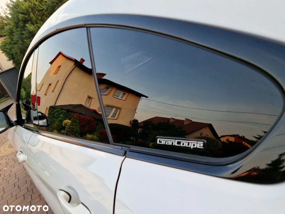 BMW Seria 4 430i xDrive M Sport sport - 11