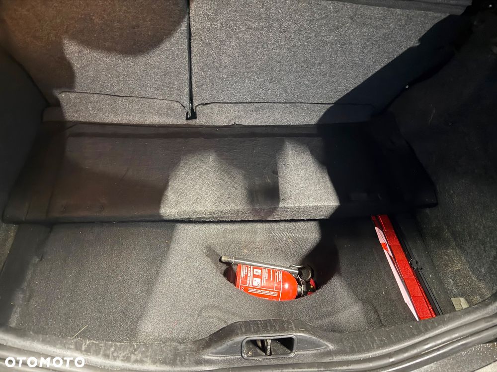 Renault Megane - 24