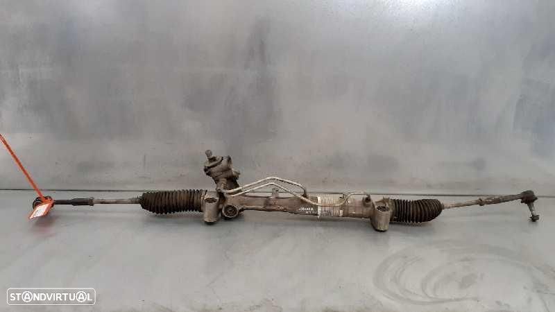 CREMALHEIRA DE DIREÇÃO FIAT CROMA 194 - 1