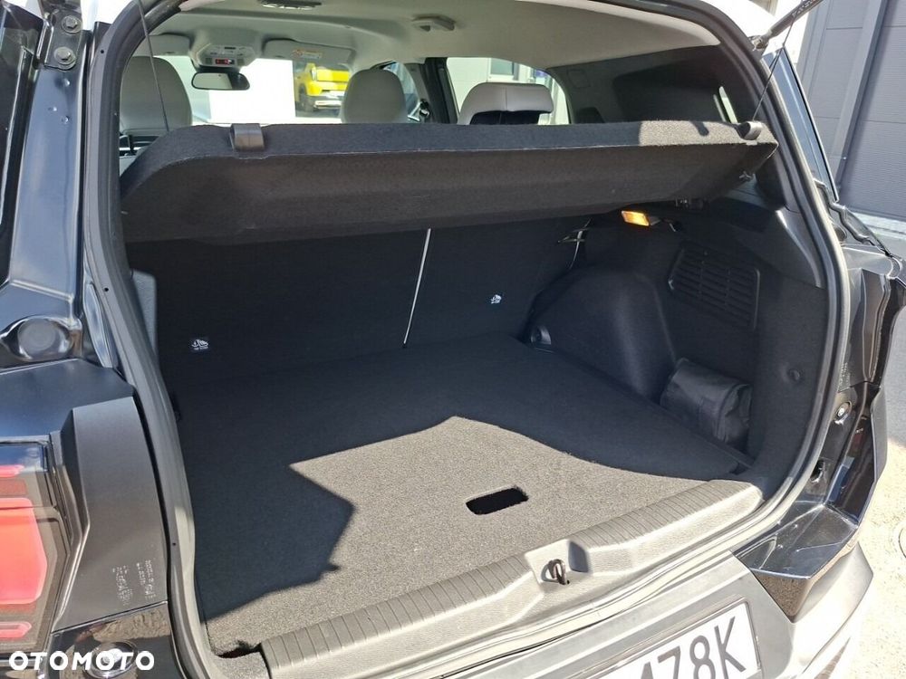 Citroën C3 - 7