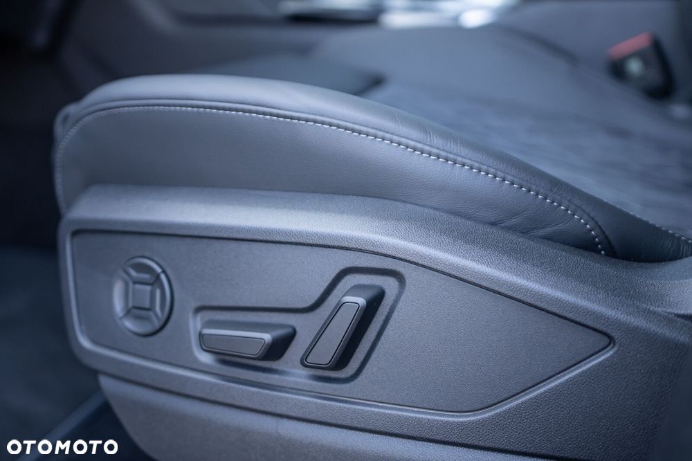 Audi Q5 - 13