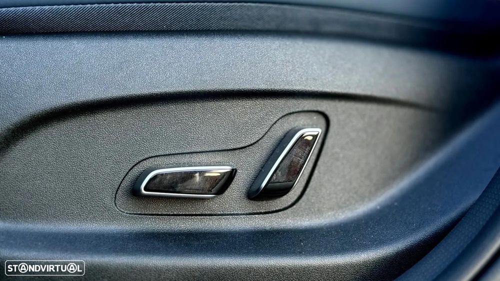 BYD Atto 3 - 14