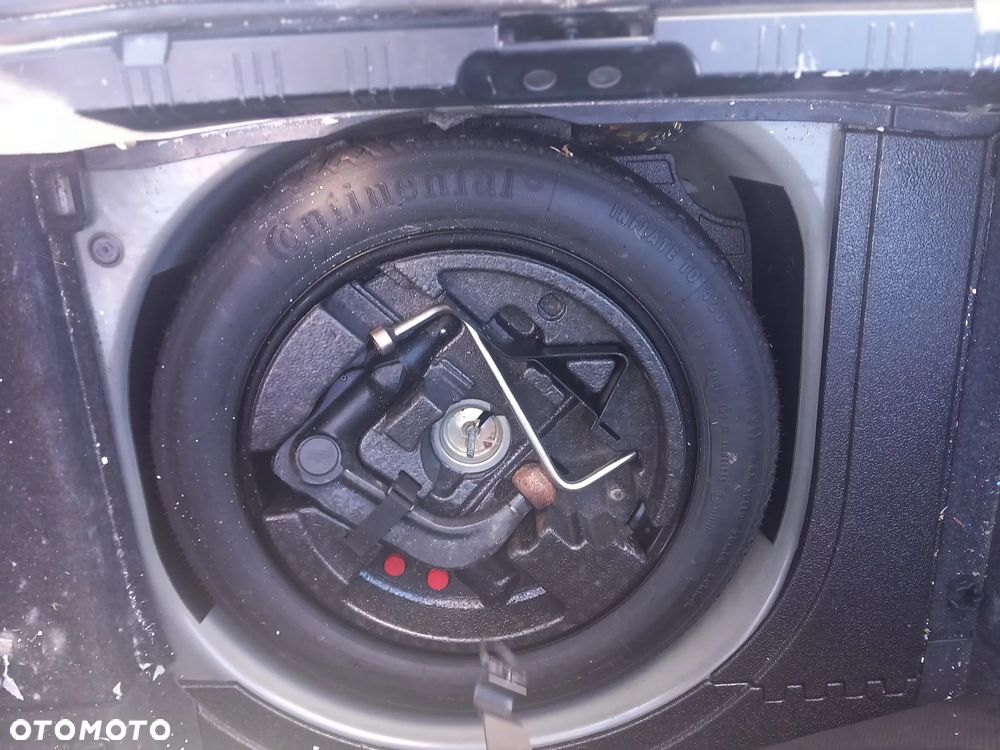 BMW Seria 5 - 4