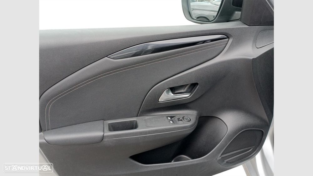 Opel Corsa 1.2 Business - 12