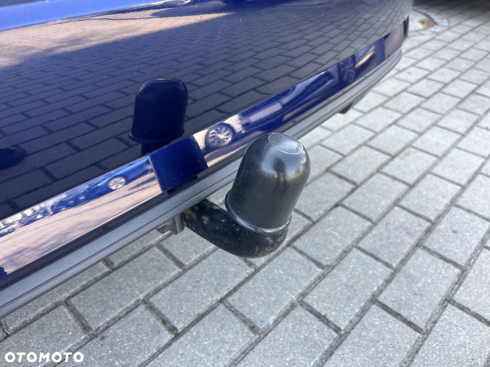 Volkswagen Golf 1.4 TSI BMT Comfortline - 27