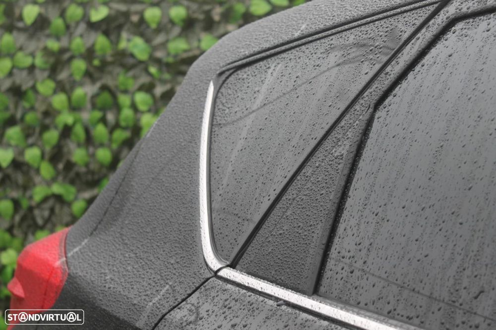 Toyota Auris 1.4 D-4D Exclusive - 45