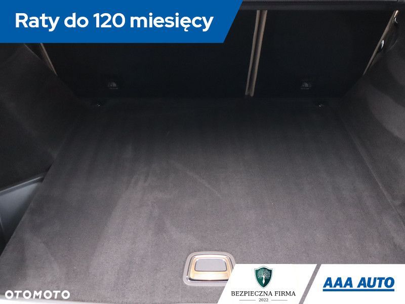 Mercedes-Benz GLE - 15