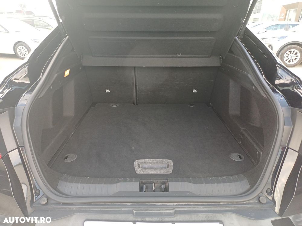 Renault Arkana E-TECH Full 145 E-TECH engineerd - 22