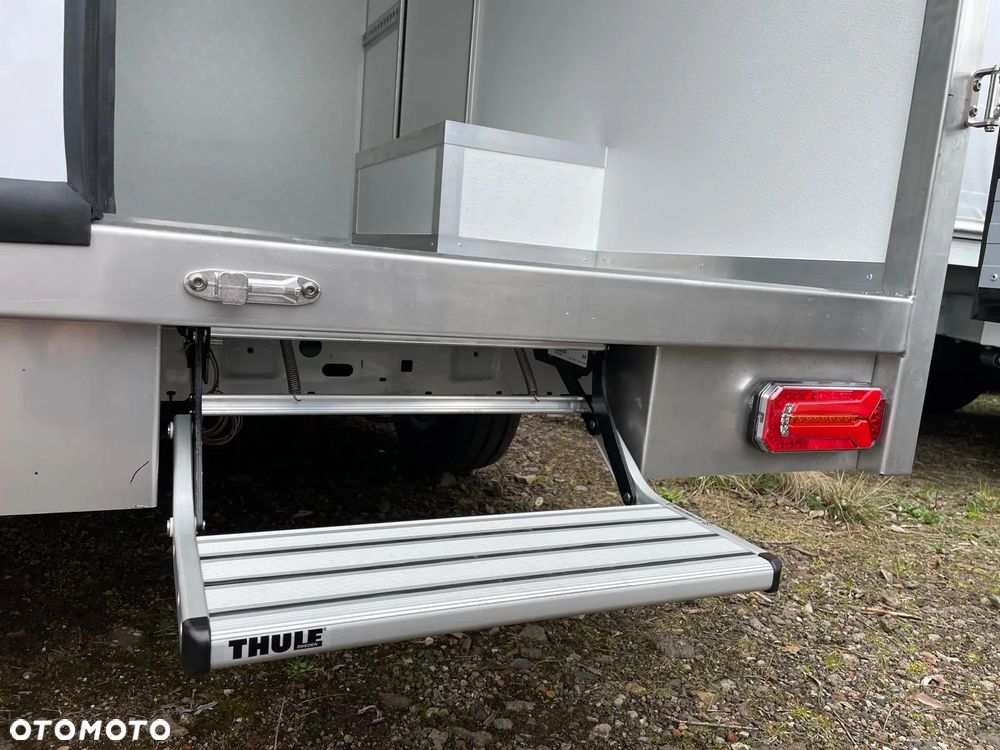 Renault Master - 11