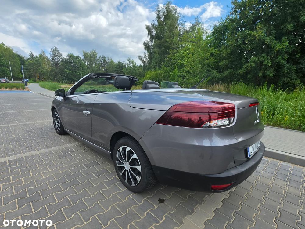 Renault Megane - 6
