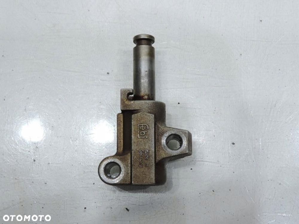 NAPINACZ ŁAŃCUCHA ROZRZĄDU OPEL CORSA C 1.0 12V - 7