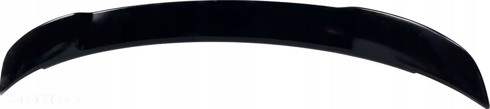 CHARGER LIFT 15- SRT HELLCAT GT SPOILER KLAPY - 3