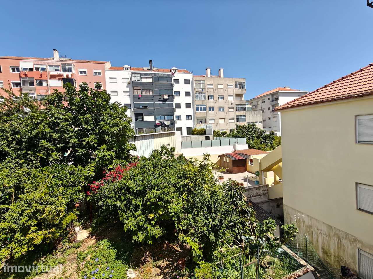 T2 Almada Centro - Grande imagem: 3/21