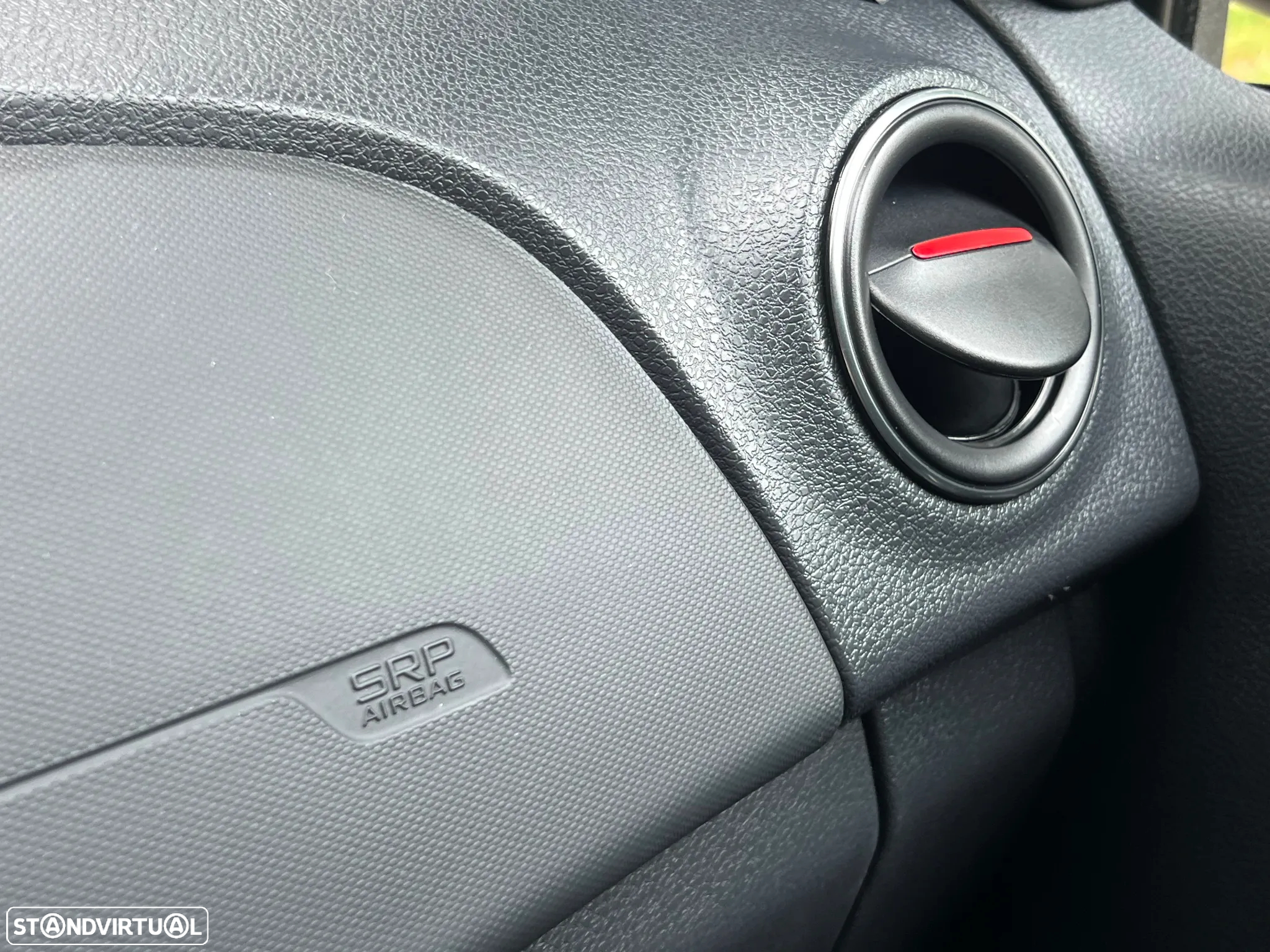 Dacia Sandero 0.9 TCe Stepway Bi-Fuel - 15