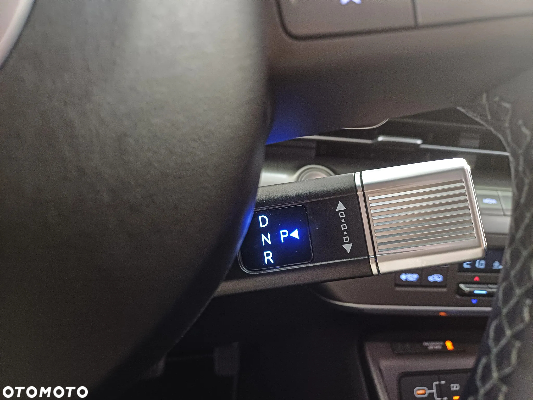 Hyundai Kona Electric 64kWh Platinum - 16