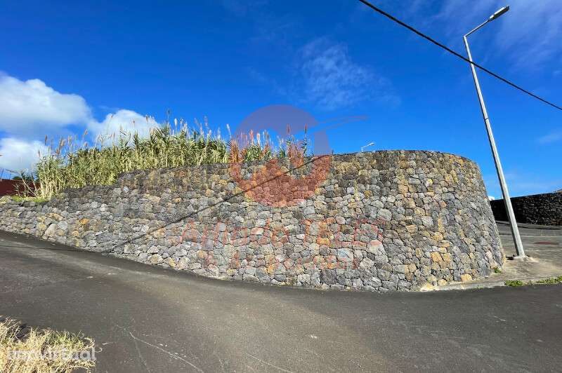 Venda Terreno - Grande imagem: 3/20