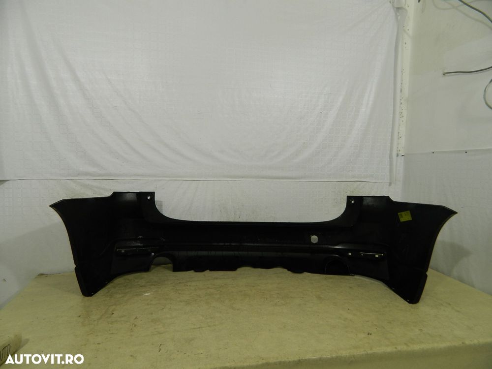 Bara spate Subaru Forester, 2014, 2015, 2016, 2017, 2018, 57731SG060 - 7