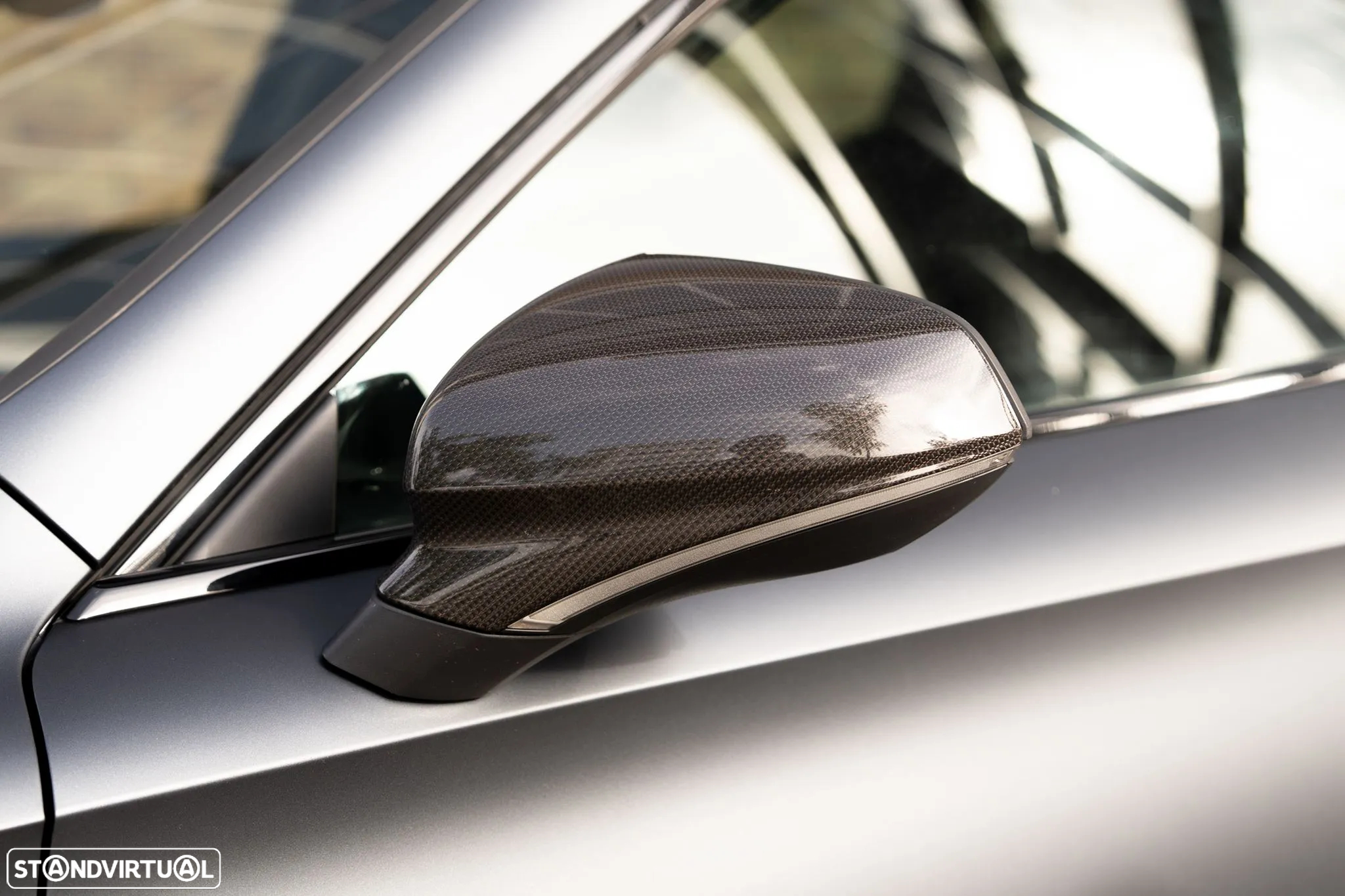 Cupra Formentor 1.4 e-Hybrid DSG VZ - 14