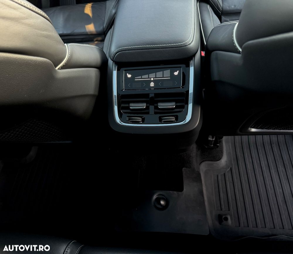 Volvo XC 60 - 39