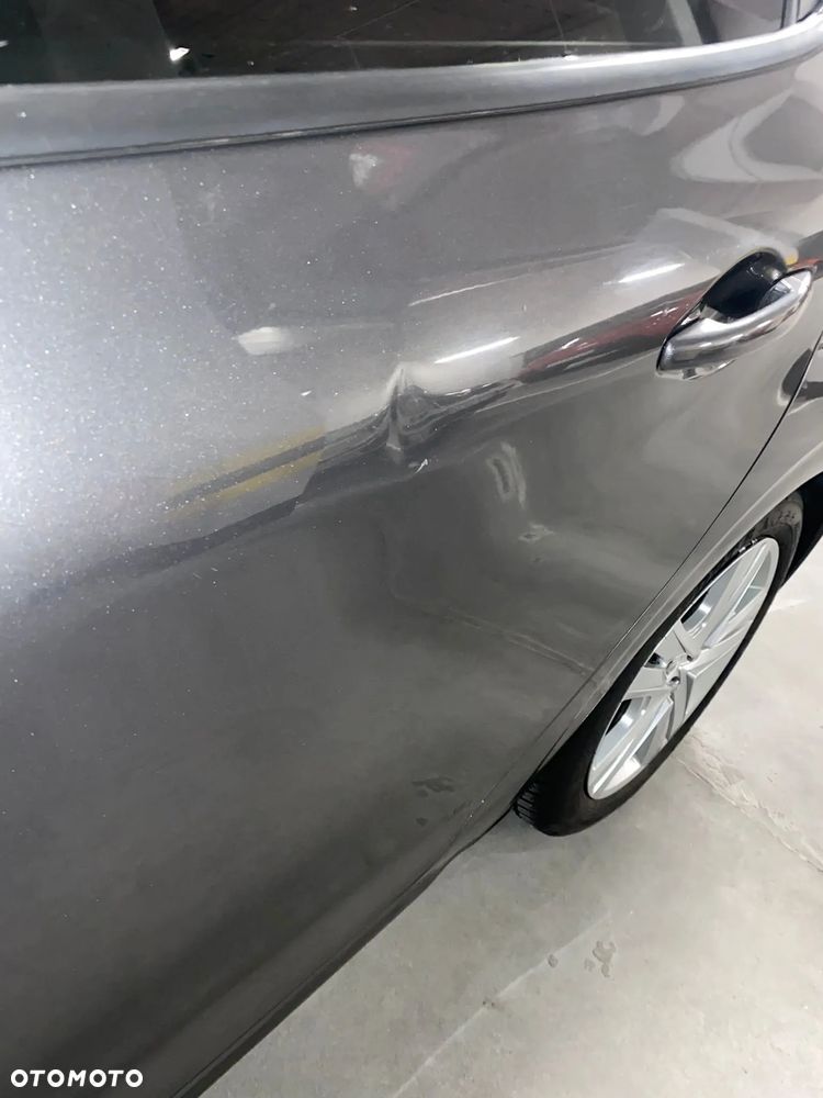 Peugeot 208 1.2 PureTech Style - 12