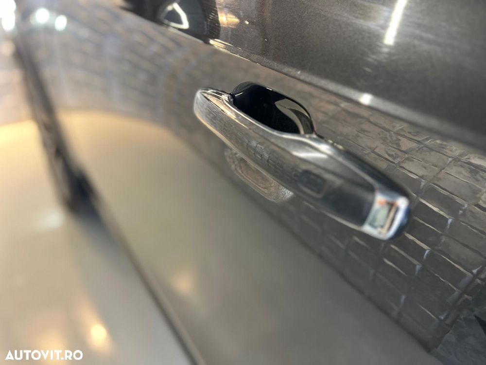 Volvo XC 90 D4 Momentum - 32