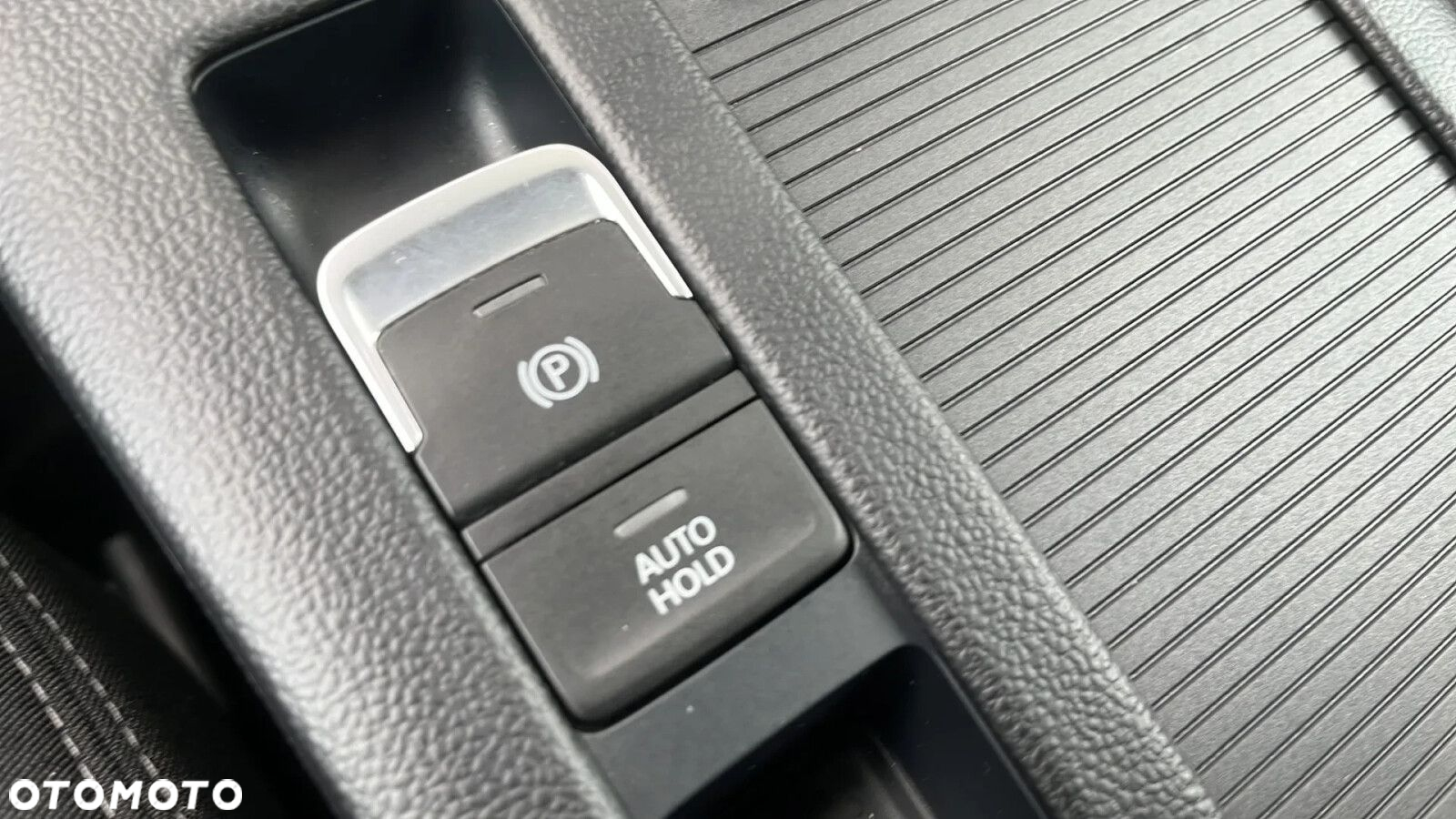Volkswagen Passat 2.0 TDI EVO Business DSG - 26