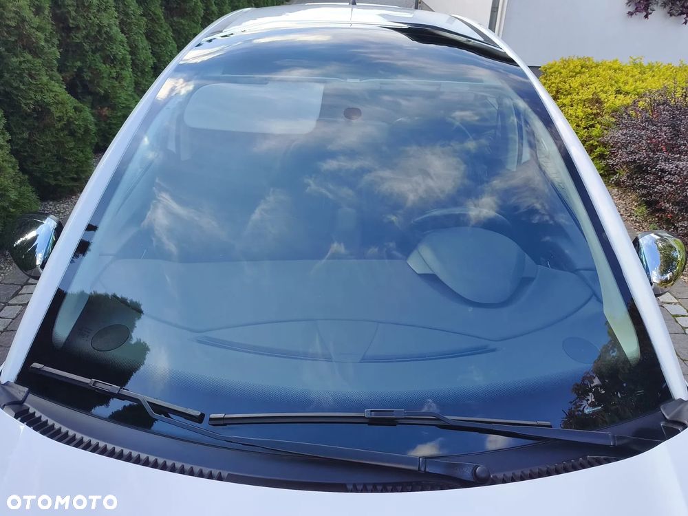 Citroën C3 1.4 VTi Exclusive - 4