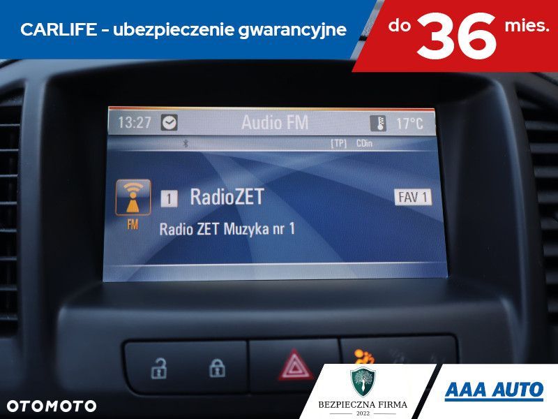 Opel Insignia - 19