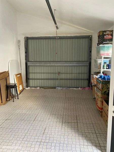 Moradia para venda - Grande imagem: 5/11